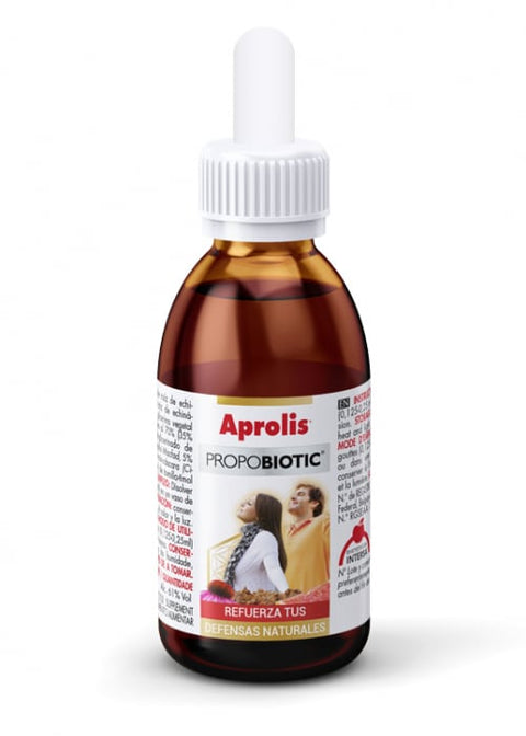 Aprolis Propobiotic