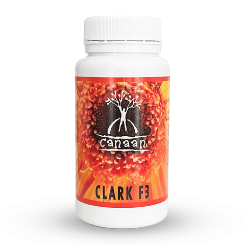 Terapia Clark (Pack Individual)