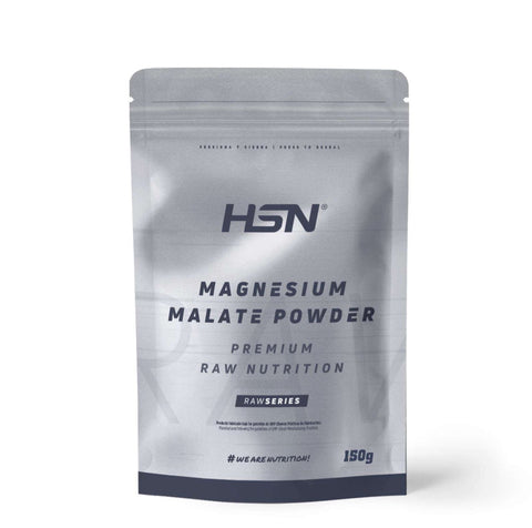 Magnesio malato HSN 150 g