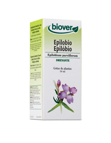 Epilobio Biover