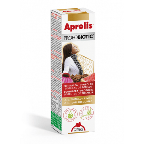 Aprolis Propobiotic